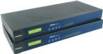 NPort5600系列 8/16串口機(jī)架式設(shè)備聯(lián)網(wǎng)服務(wù)器