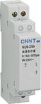 NU9-230浪涌保護(hù)器