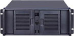 BES-4800-P4寬溫工控機(jī)