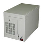BES-7700-P4 壁掛式寬溫系統(tǒng)