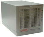 BES-7500L壁掛式寬溫系統(tǒng)