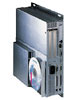 Box PC620（代理）