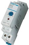 NTE8電子式時間繼電器