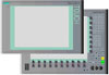 SIMATIC PC 877