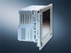SIMATIC PC 870V2
