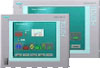 SIMATIC PC 677