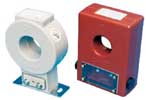 LMZW1-0.5、LMZW2-0.5系列電流互感器