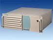 西門子工控機(jī)PC 840 V2