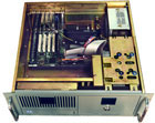 美國ICS 7308T