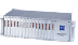 E1（G.703）/V.35協議轉換器