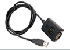 通用級多功能USB/RS485/422轉換器