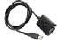 USB/RS485轉換器