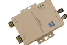 工業(yè)級壁掛式CAN總線光纖MODEM