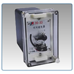 DS-20（C）、DS-30（C）型系列時間繼電器（人民）