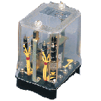 DZS-100、Q中間繼電器