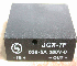 JGX-7F交流輸出模塊（一組常開(kāi)）