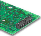 魏德米勒 PCB接線端子 PS、PM經(jīng)濟(jì)系列