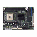 PCM-9580 5.25”P4級單板電腦（代理）