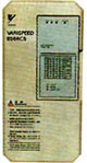 安川變頻器專(zhuān)用能量回饋單元656RC5（代理）