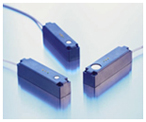 Ics 超聲波傳感器——-兩個(gè)開關(guān)量輸出