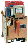 TGW15、TGWX15-630（DW15、DWX15）萬(wàn)能式（限流）斷路器