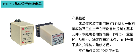 1/200611111540164802