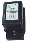 JS10系列數(shù)字式時(shí)間繼電器