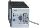 EM500智能型電動(dòng)機(jī)保護(hù)控制器