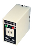JSS1-01～10系列數(shù)字式時間繼電器