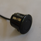 KT40-1602E超聲波傳感器帶線(xiàn)傳感器