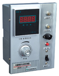 JD1（2）A、JD1B系列電磁調(diào)速電動(dòng)機(jī)控制器