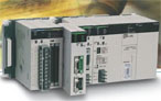 CS1-H系列PLC 運(yùn)動(dòng)控制單元