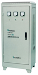 DJW-WB、SJW-WB單、三相微電腦無觸點補償式電力穩(wěn)壓器