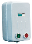 TGS51系列電磁起動器