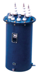 JSJB-6、10（G）Q型電壓互感器