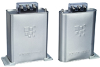 BSMJ、BCMJ自愈式低電壓并聯(lián)電容器