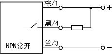 1/200611141456467596