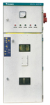 HXGN15A-12FZ（R）型箱式（固定）金屬封閉環(huán)網(wǎng)開(kāi)關(guān)柜