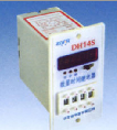 DH14S數顯時間繼電器