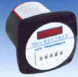DH11S數顯時間繼電器