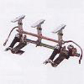 EK6——12型戶(hù)內(nèi)高壓接地開(kāi)關(guān)