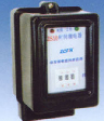 JS10單時(shí)段繼電器