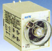 ST3PA通電延時(shí)型繼電器