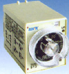 ST3PC通電延時(shí)帶瞬動(dòng)觸點(diǎn)繼電器