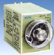 ST3PK斷開(kāi)延時(shí)型繼電器