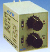 ST3PR循環(huán)延時(shí)型繼電器