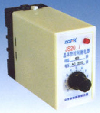 JS20通電延時(shí)型繼電器