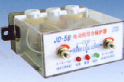JD-5（B）系列電動機綜合保護器