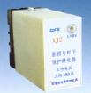 XJ系列斷相與相序保護(hù)繼電器（中發(fā)）