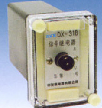 DX-31B 信號(hào)繼電器